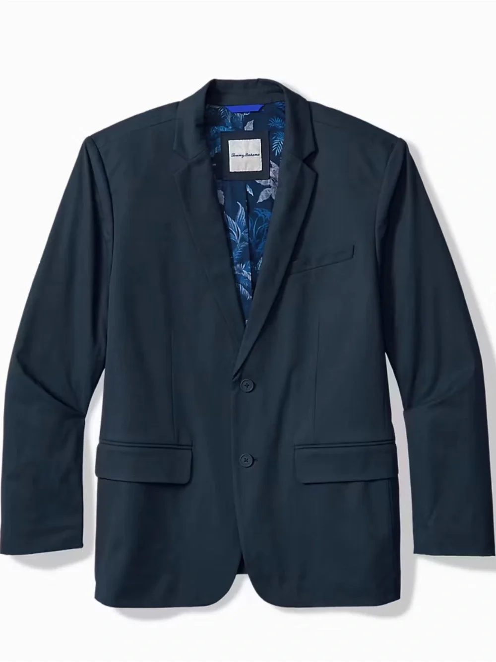 Tommy Bahama sport coat